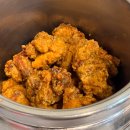 대나무향가득한집광양점 이미지