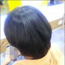 하당 장미의거리 입구 이미지