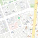 리제이쌀국수 단양점 이미지