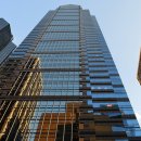 동대구대리점 이미지