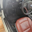 광산구-027 | 광주 광산구 BMW 3시리즈 스팀세차