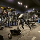 에스핏 퍼스널 트레이닝 이미지