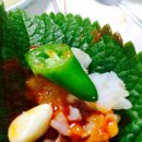 칠암아나고횟집 이미지