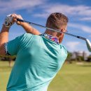 SKY실내골프연습장 이미지