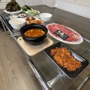 덕이축산 이미지