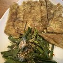 용맥호탁 이미지