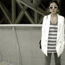 개구쟁이 이미지