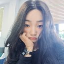 청년다방  충북혁신도시점 | 일상 5월은 가꾸기의 날인가봄 🌼