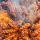 아라숯불갈비 이미지