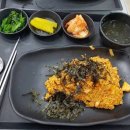 베스트철판볶음밥 이미지