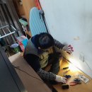 교동1리경로당 이미지