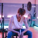 KANG GYM 네이버블로그