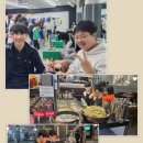 용인대아이원태권도 이미지