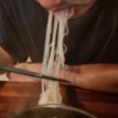 정백탄혼신꼬치원주무실점 이미지
