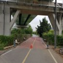 용암천변길 이미지