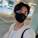 빙고술마시는노래방 네이버블로그