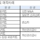 땡시장 이미지