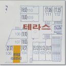 휴니온팝 이미지