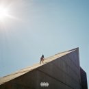 Daniel Caesar "Freudian" 최애곡은? 이미지