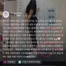 토니바디PT | 토니바디피트니스 중랑역헬스장, 최신 기구와 편안한 분위기 자랑