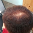 다정머리에반하다 네이버블로그