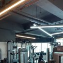 자이언트 짐 이미지