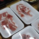 하늘축산 이미지