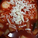 걸작 떡볶이 파주운정점 네이버블로그