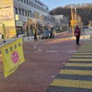 청천초등학교 이미지