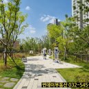 도두머리공원 이미지