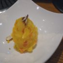 바우한우 이미지