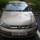 진오토밋숀 이미지