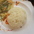 덕평로 | 쌀밥 말고 이천 맛집 산타의 돌짜장 솔직후기, 웨이팅 주차 정보