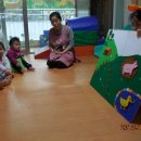 도희농장 이미지