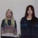(주)녹음 이미지