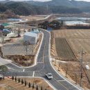 군도10호 경북신문