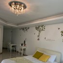 미엔느 펜션 이미지