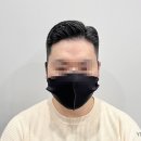 클래식옴므헤어 이미지