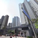 강서구-84 이미지