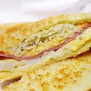 이삭토스트부천시청역점 이미지