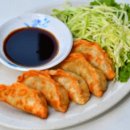 행복한돈가스.장닭 | 광주 하남2지구 맛집 추천 10곳