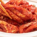 고명농원
