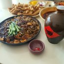 배달맛집 이미지