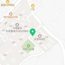 GS25뉴가좌유영점 네이버블로그