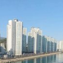 롯데캐슬자이언트아파트 이미지