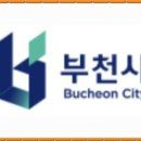 계남로 106-1 이미지