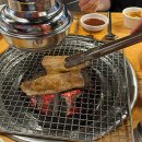면목동-059 다이닝코드