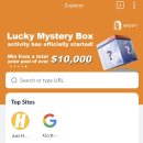 저스트플랫폼