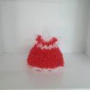 양구빨래방 이미지