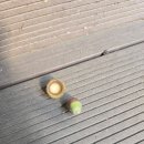 무거현대약국 | &#34; 도배의 민족 울산 캠프 &#34; - 남구 무거동 현대아파트 광폭 합지 시공 후기^^